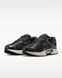 Фотографія Кросівки чоловічі Nike V5 Rnr (HJ5228-013) 2 з 4 | SPORTKINGDOM