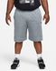 Фотография Шорты мужские Nike Dri-Fit Icon (AJ3914-065) 1 из 3 | SPORTKINGDOM