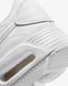 Фотографія Кросівки чоловічі Nike Air Max Sc Leather (DH9636-101) 8 з 8 | SPORTKINGDOM