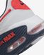 Фотографія Кросівки чоловічі Nike Air Max Excee (DZ0795-013) 8 з 8 | SPORTKINGDOM