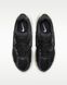 Фотографія Кросівки чоловічі Nike V5 Rnr (HJ5228-013) 4 з 4 | SPORTKINGDOM