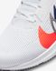 Фотографія Кросівки чоловічі Nike Air Zoom Pegasus 40 Prm (FB7179-100) 9 з 11 | SPORTKINGDOM