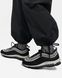 Фотографія Брюки жіночі Nike Sportswear (FJ4934-010) 7 з 8 | SPORTKINGDOM