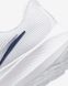 Фотографія Кросівки чоловічі Nike Air Zoom Pegasus 40 Prm (FB7179-100) 10 з 11 | SPORTKINGDOM