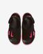 Фотографія Тапочки підліткові Nike Sunray Adjust 5 V2 (Gs/Ps) (DB9562-002) 3 з 4 | SPORTKINGDOM