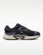 Фотографія Кросівки чоловічі Nike V5 Rnr (HJ5228-013) 3 з 4 | SPORTKINGDOM
