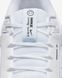 Фотографія Кросівки чоловічі Nike Air Zoom Pegasus 40 Prm (FB7179-100) 11 з 11 | SPORTKINGDOM