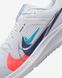 Фотографія Кросівки чоловічі Nike Air Zoom Pegasus 40 Prm (FB7179-100) 3 з 11 | SPORTKINGDOM