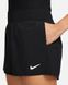Фотографія Шорти жіночі Nike Court Victory Flex Short (DH9557-010) 3 з 5 | SPORTKINGDOM