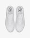 Фотографія Кросівки чоловічі Nike Air Max Sc Leather (DH9636-101) 4 з 8 | SPORTKINGDOM