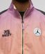 Фотография Куртка мужская Jordan X Dj Khaled Jacket Crimson Bliss (DV7493-746) 3 из 4 | SPORTKINGDOM