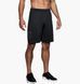Фотографія Шорти чоловічі Under Armour Tech Graphic Short Black (1306443-001) 1 з 5 | SPORTKINGDOM