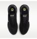 Фотографія Кросівки чоловічі Nike Max Phoenix (FZ5307-007) 4 з 4 | SPORTKINGDOM
