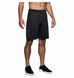 Фотографія Шорти чоловічі Under Armour Tech Graphic Short Black (1306443-001) 2 з 5 | SPORTKINGDOM
