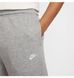 Фотография Спортивный костюм мужской Nike Комплект (FN3864-063&FN3801-063) 7 из 10 | SPORTKINGDOM
