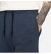 Фотография Брюки мужские Nike Sportswear Tech Fleece Joggers (FB8002-473) 6 из 7 | SPORTKINGDOM