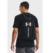 Фотография Рюкзак Under Armour Ua Undeniable Sackpack (1369220-001) 3 из 6 | SPORTKINGDOM