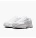 Фотографія Кросівки жіночі Nike Initiator White/Metallic (394053-100) 5 з 8 | SPORTKINGDOM