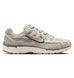 Фотографія Кросівки жіночі Nike P-6000 Womens Shoes Beige (BV1021-016) 4 з 8 | SPORTKINGDOM