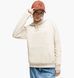 Фотографія Кофта жіночі Nike Nsw Club Flc (DQ5415-126) 1 з 4 | SPORTKINGDOM