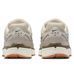 Фотографія Кросівки жіночі Nike P-6000 Womens Shoes Beige (BV1021-016) 7 з 8 | SPORTKINGDOM