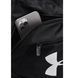 Фотография Рюкзак Under Armour Ua Undeniable Sackpack (1369220-001) 4 из 6 | SPORTKINGDOM