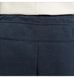 Фотография Брюки мужские Nike Sportswear Tech Fleece Joggers (FB8002-473) 5 из 7 | SPORTKINGDOM