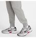 Фотография Спортивный костюм мужской Nike Комплект (FN3864-063&FN3801-063) 9 из 10 | SPORTKINGDOM