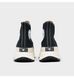 Фотография Кроссовки женские Converse Chuck 70 At Cx Platform (A03277C) 5 из 7 | SPORTKINGDOM