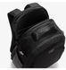 Фотография Рюкзак Jordan Cordura Franchise Backpack (MA0899-023) 6 из 8 | SPORTKINGDOM