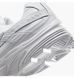 Фотография Кроссовки женские Nike Initiator White/Metallic (394053-100) 8 из 8 | SPORTKINGDOM