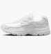 Фотографія Кросівки жіночі Nike Initiator White/Metallic (394053-100) 1 з 8 | SPORTKINGDOM