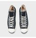Фотография Кроссовки женские Converse Chuck 70 At Cx Platform (A03277C) 6 из 7 | SPORTKINGDOM