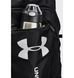 Фотография Рюкзак Under Armour Ua Undeniable Sackpack (1369220-001) 5 из 6 | SPORTKINGDOM