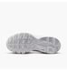 Фотографія Кросівки жіночі Nike Initiator White/Metallic (394053-100) 2 з 8 | SPORTKINGDOM