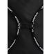 Фотография Рюкзак Under Armour Ua Undeniable Sackpack (1369220-001) 6 из 6 | SPORTKINGDOM