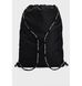 Фотография Рюкзак Under Armour Ua Undeniable Sackpack (1369220-001) 2 из 6 | SPORTKINGDOM