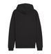 Фотографія Кофта чоловіча Puma Teamgoal Casuals F03 Black (658595-03) 3 з 3 | SPORTKINGDOM
