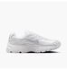 Фотографія Кросівки жіночі Nike Initiator White/Metallic (394053-100) 3 з 8 | SPORTKINGDOM