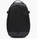 Фотография Рюкзак Jordan Cordura Franchise Backpack (MA0899-023) 1 из 8 | SPORTKINGDOM