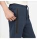Фотография Брюки мужские Nike Sportswear Tech Fleece Joggers (FB8002-473) 7 из 7 | SPORTKINGDOM