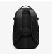 Фотография Рюкзак Jordan Cordura Franchise Backpack (MA0899-023) 2 из 8 | SPORTKINGDOM
