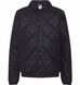 Фотографія Куртка чоловіча Nike Sb Skate Jacket Triple Black Winter Coat (DH2628-010) 1 з 6 | SPORTKINGDOM