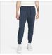 Фотография Брюки мужские Nike Sportswear Tech Fleece Joggers (FB8002-473) 2 из 7 | SPORTKINGDOM
