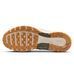 Фотографія Кросівки жіночі Nike P-6000 Womens Shoes Beige (BV1021-016) 3 з 8 | SPORTKINGDOM