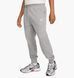 Фотография Спортивный костюм мужской Nike Комплект (FN3864-063&FN3801-063) 5 из 10 | SPORTKINGDOM