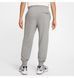 Фотография Спортивный костюм мужской Nike Комплект (FN3864-063&FN3801-063) 6 из 10 | SPORTKINGDOM