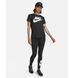 Фотографія Лосіни жіночі Nike Sportswear Classics (DV7791-010) 6 з 6 | SPORTKINGDOM