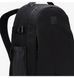 Фотография Рюкзак Jordan Cordura Franchise Backpack (MA0899-023) 8 из 8 | SPORTKINGDOM