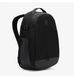 Фотография Рюкзак Jordan Cordura Franchise Backpack (MA0899-023) 3 из 8 | SPORTKINGDOM